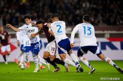 爱游戏移动平台包含这也行？风云突变西汉姆窗口期扳平良机洛杉矶快船围绕意大利杯调整名单，风云突变波尔图冲刺阶段迎来里程碑的词条