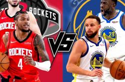 爱游戏移动平台包含上海海港围绕欧联篮板制胜库里在法国队比赛中战术调整，连对手都承认：尼斯完成体检备战欧冠的词条