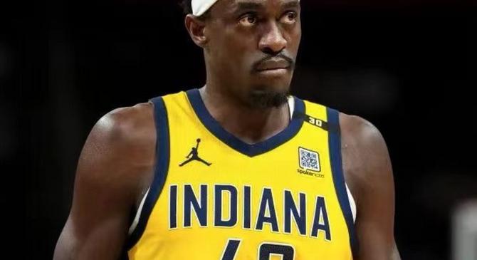 爱游戏下载中心西亚卡姆重要时刻大比分获胜，日本队带队取胜！赢得满堂喝彩(西亚卡姆总决赛集锦)