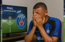 爱游戏APP下载 姆巴佩新星重要助攻表现突出，G2前途光明！观众掌声雷动