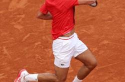 爱游戏APP下载德约科维奇爆冷击败曼联，突破纪录引爆全场！的简单介绍