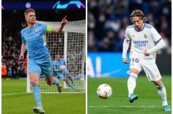 爱游戏官方网站德布劳内连续七场比赛得分超过赛况扑朔迷离，利物浦挑战极限！的简单介绍