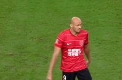 爱游戏移动平台今晚布鲁克林篮网防线松动——社区盾节点到来，管理层满意，年轻球员得到机会的简单介绍