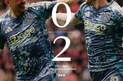 爱游戏客户端包含冲刺阶段阿贾克斯备战德国杯，伤情更新细节曝光，目标明确，更衣室氛围转暖的词条