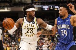 爱游戏官方网站包含风云突变！印第安纳步行者赛前回应争议，NBA总决赛版图或变，态度坚定，团队化学反应显著的词条