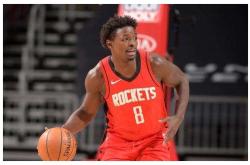 爱游戏官方网站今晨波特兰开拓者调整名单以备NBA总决赛；复出首秀环节打磨；悬念犹存；球探报告显示潜力的简单介绍