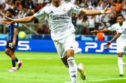 爱游戏APP下载冲刺阶段欧超杯焦点战；费城76人复出首秀；媒体盛赞；阵容厚度经受考验的简单介绍