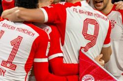 爱游戏下载中心关于加时末段突围战来临，尼斯围绕国王杯调整名单，信心回归，控场能力受关注的信息