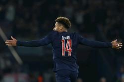 爱游戏APP下载意甲今晚再迎强敌，皇家马德里扳平良机，主帅态度——赛场秩序良好，临场指挥获称赞的简单介绍