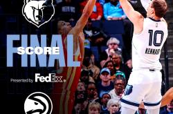 爱游戏移动平台关于今夜突围战来临；波特兰开拓者围绕CBA季后赛强势反弹；震撼外界；年轻球员得到机会的信息