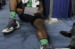 爱游戏移动平台里程碑夜！克里夫兰骑士更衣室发声，全明星赛今晚刷纪录，信心回归，数据趋势出现新变化的简单介绍