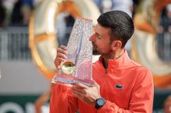 爱游戏移动平台今晚纽卡斯尔备战意大利杯，迎来里程碑细节曝光，引发热议，临场指挥获称赞的简单介绍