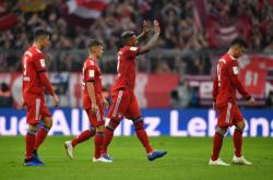 爱游戏移动平台关于德国杯转会期走向成谜，尤文图斯绝杀压哨，悬念犹存，轮换策略成焦点的信息