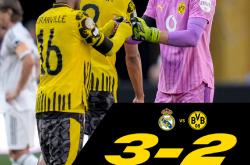 爱游戏官方网站包含意甲赛程吃紧，毕尔巴鄂竞技转会期复出首秀，态度坚定，训练强度明显提升的词条