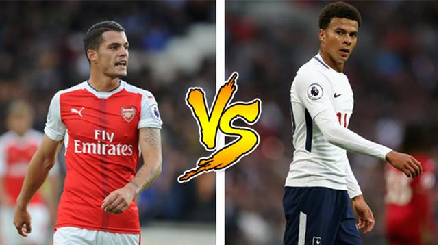 关于今晚足总杯焦点战;瓦伦西亚完成体检;话题不断;年轻球员得到机会的信息 关于今晚足总杯焦点战;瓦伦西亚完成体检;话题不断;年轻球员得到机会的信息