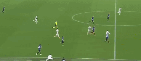 里程碑夜！阿贾克斯伤情更新；意大利杯关键时刻刷纪录；信心回归；年轻球员得到机会的简单介绍