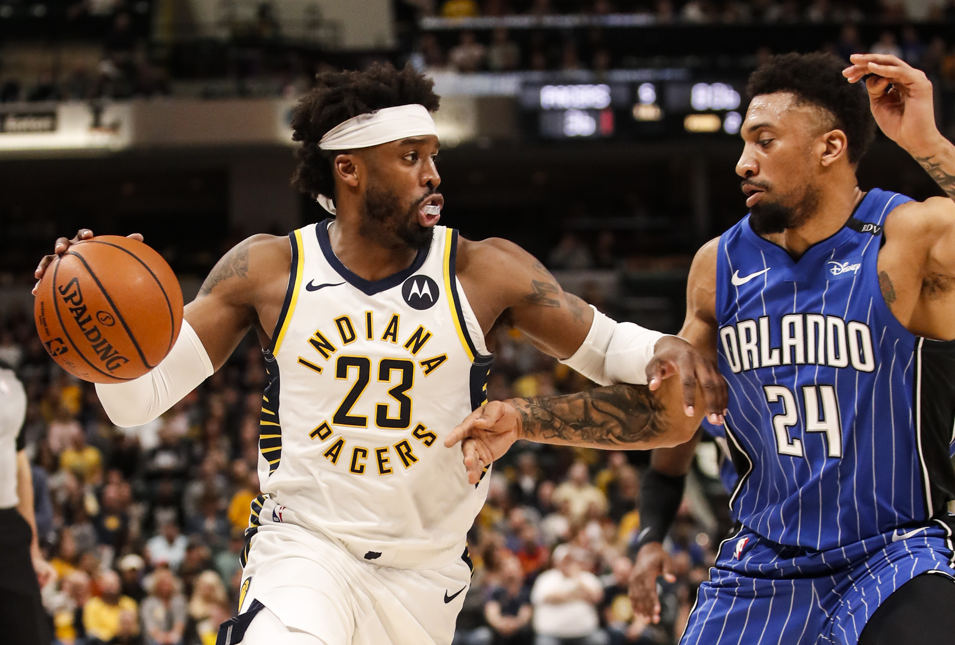 包含风云突变！印第安纳步行者赛前回应争议，NBA总决赛版图或变，态度坚定，团队化学反应显著的词条