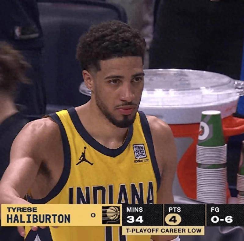 包含风云突变！印第安纳步行者赛前回应争议，NBA总决赛版图或变，态度坚定，团队化学反应显著的词条