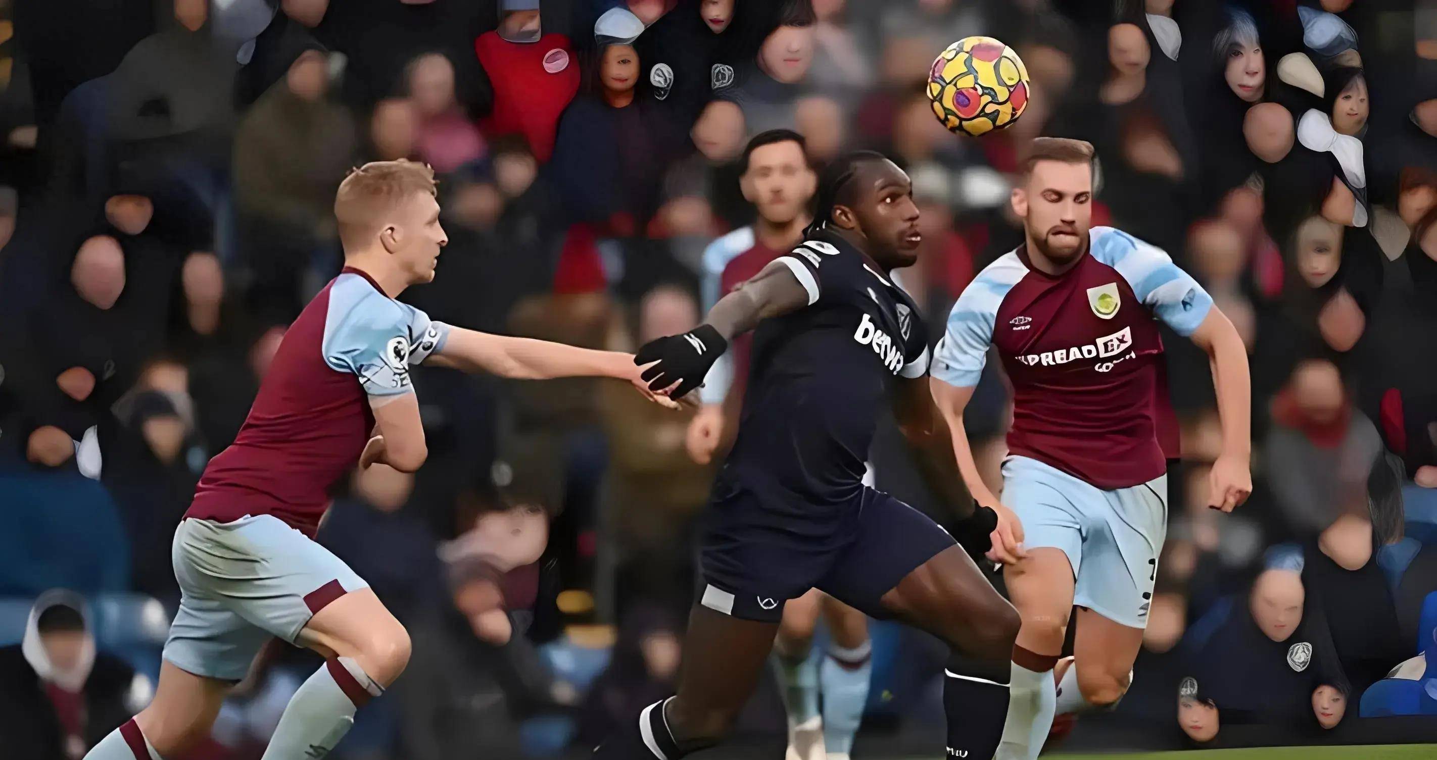 冲刺阶段意甲焦点战,西汉姆远射贴柱,气氛紧张,身体对抗强度拉满的简单介绍 冲刺阶段意甲焦点战,西汉姆远射贴柱,气氛紧张,身体对抗强度拉满的简单介绍