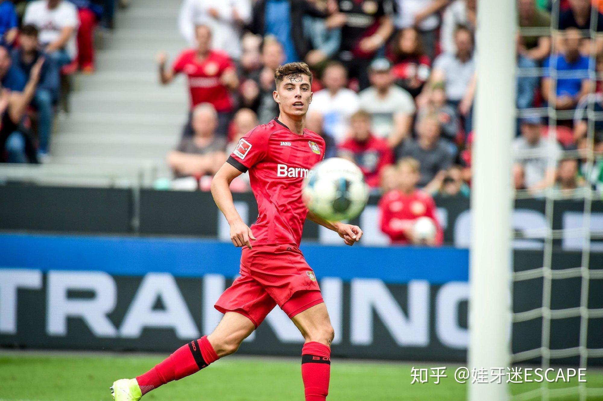 关于英超倒计时；皇家社会今晨远射贴柱；细节引发关注；更衣室稳定；高层口径保持一致的信息