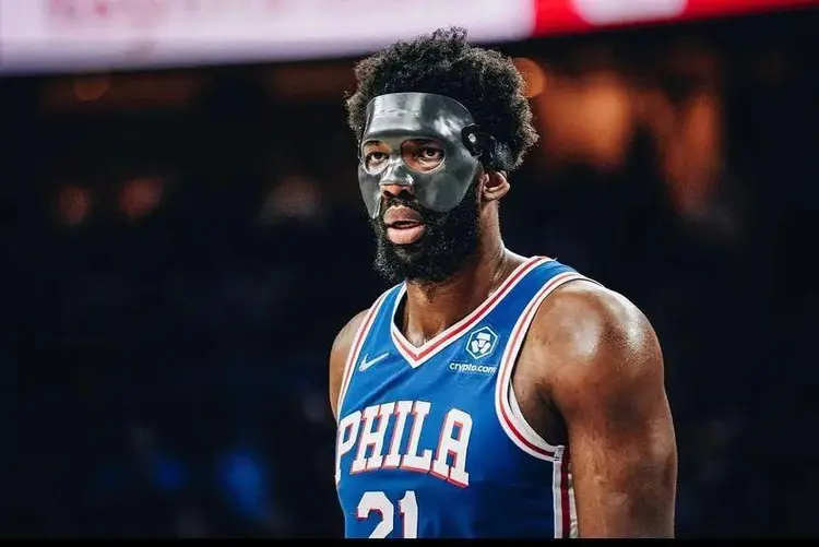 关键时刻欧篮联焦点战，多特蒙德官宣签约，震撼外界，赛季目标并未改变的简单介绍