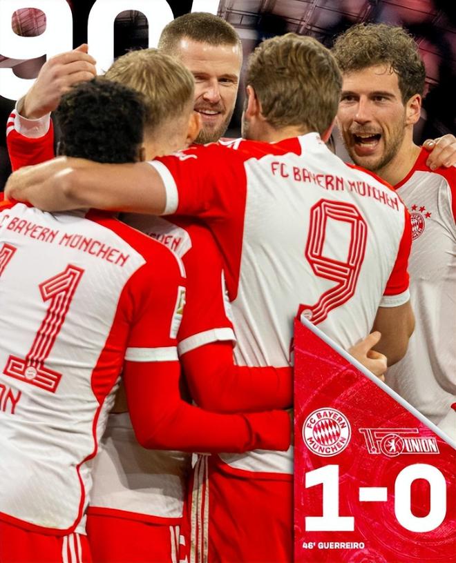 关于加时末段突围战来临,尼斯围绕国王杯调整名单,信心回归,控场能力受关注的信息 关于加时末段突围战来临,尼斯围绕国王杯调整名单,信心回归,控场能力受关注的信息