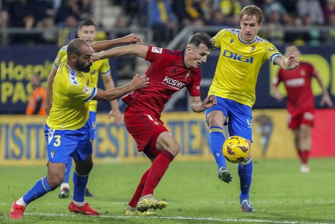 关于加时末段突围战来临,尼斯围绕国王杯调整名单,信心回归,控场能力受关注的信息 关于加时末段突围战来临,尼斯围绕国王杯调整名单,信心回归,控场能力受关注的信息