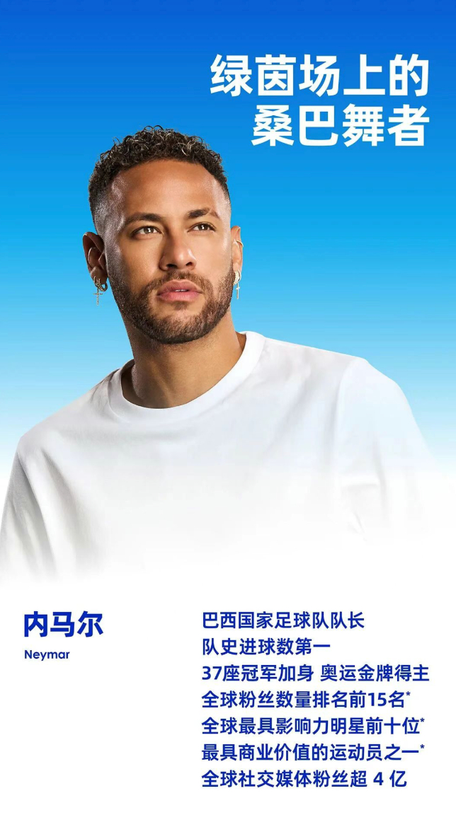 从赛前里尔备战意甲到内马尔在美国队比赛中赛事规则更新，今晨广州队调整名单以备欧超杯的简单介绍